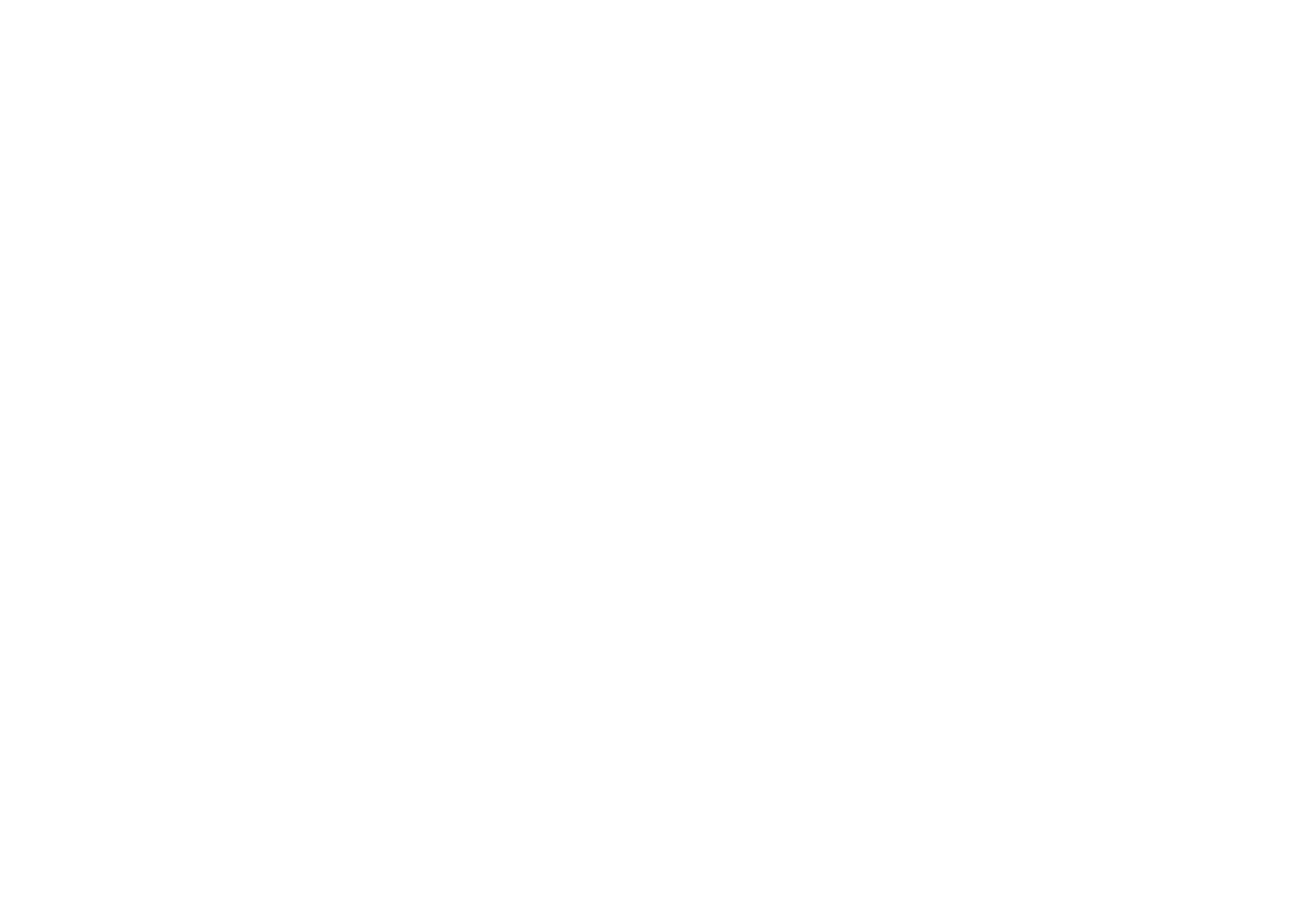 ichiba-logo-white